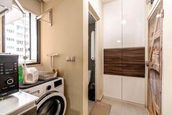 The Terrace (D19), Condominium #582036351